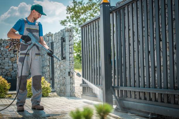 Best Roof Washing  in Beverly Hills, FL