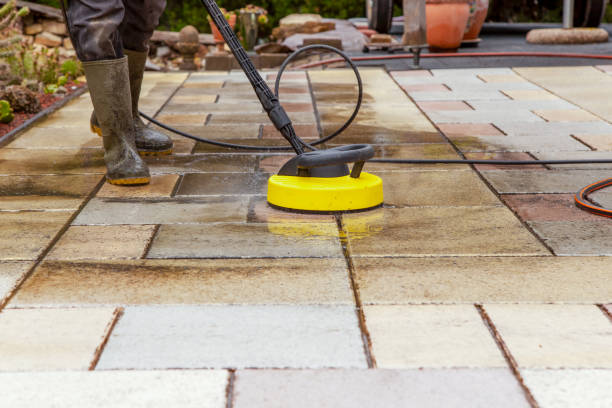 Best Sign and Awning Cleaning  in Beverly Hills, FL