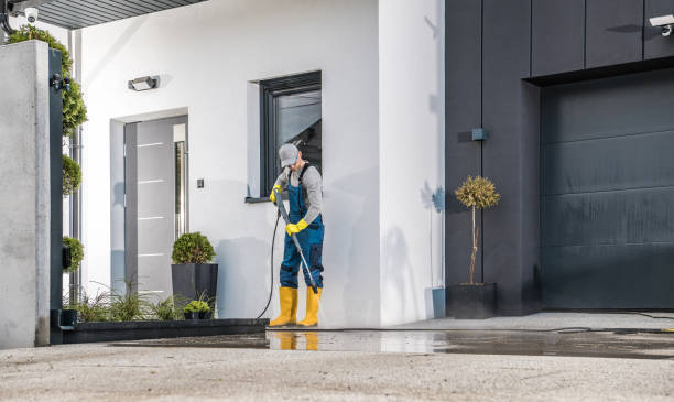 Best Oil Spill Cleanup  in Beverly Hills, FL