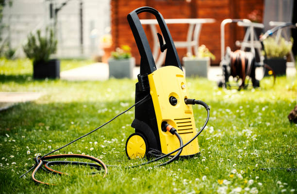 Best Factory Floor Cleaning  in Beverly Hills, FL